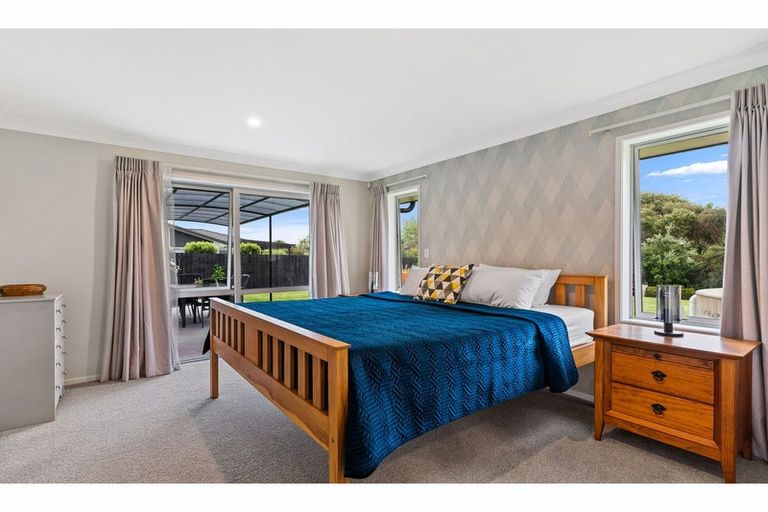 Photo of property in 16 Jack Boyd Drive, Mangawhai Heads, Mangawhai, 0573