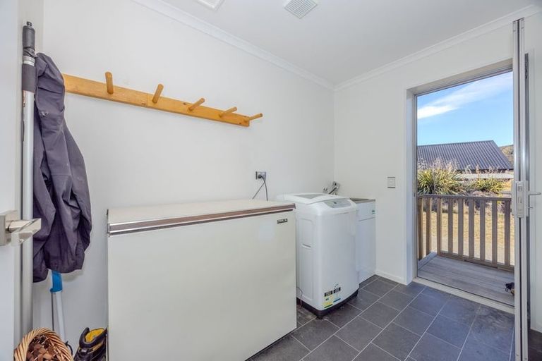 Photo of property in 5 Lot Rc, 9 Terranova Place, Wanaka, 9305