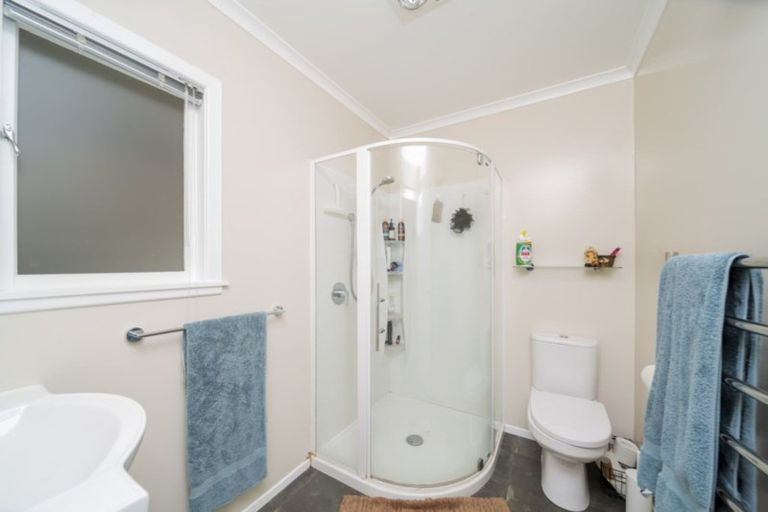 Photo of property in 17 Clyde Street, Ferndale, New Plymouth, 4310