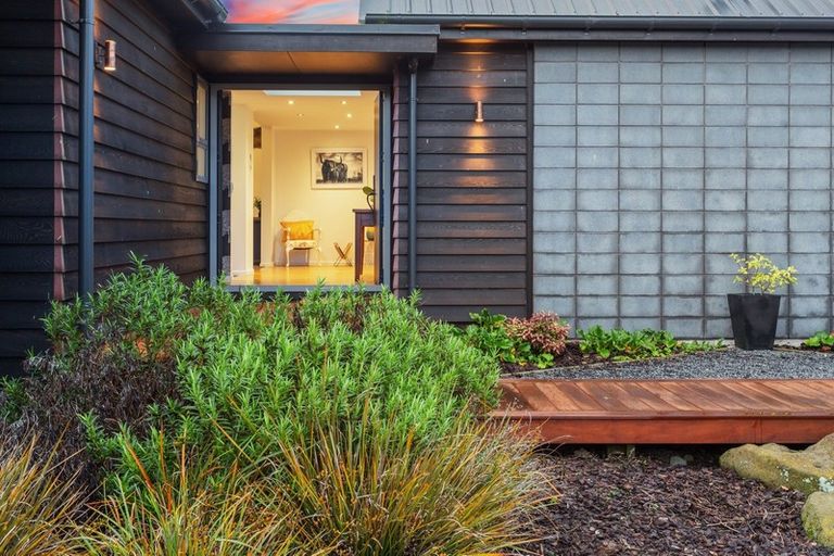 Photo of property in 86a Leithfield Road, Leithfield, Amberley, 7481