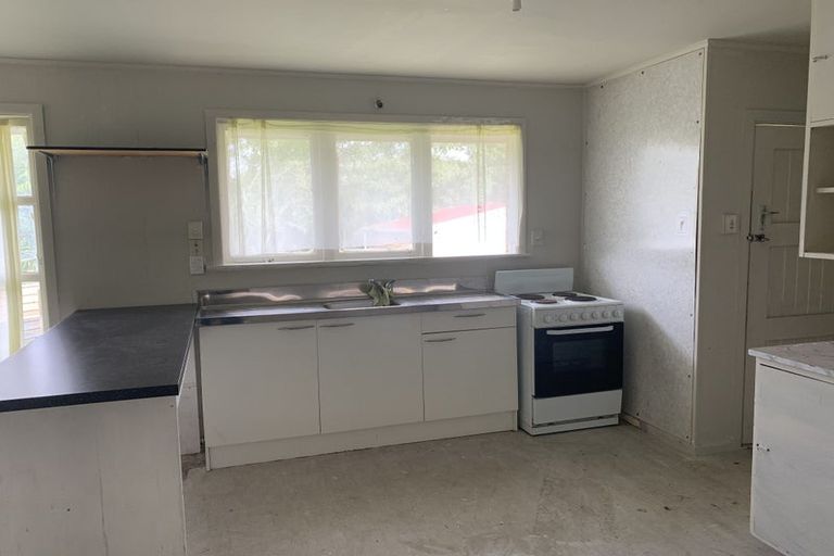 Photo of property in 104 Harris Street, Huntly, 3700