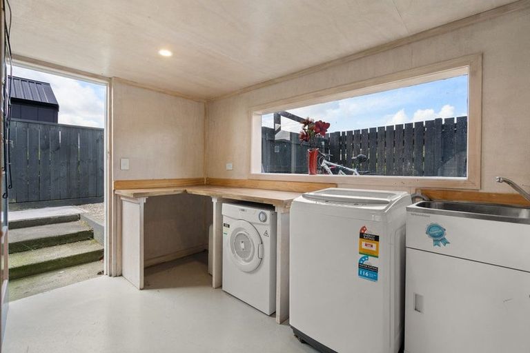 Photo of property in 24 Thompson Street, Leamington, Cambridge, 3432