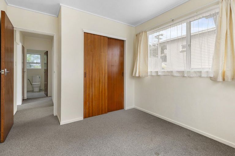 Photo of property in 1/6 Cockburn Street, Kilbirnie, Wellington, 6022