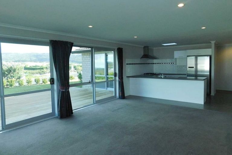 Photo of property in 190 Thelma Road, Mangawhai Heads, Mangawhai, 0505