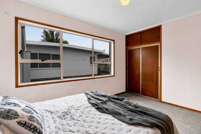 Photo of property in 2/41 Record Street, Fitzroy, New Plymouth, 4312