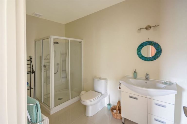 Photo of property in 25 Cardigan Street, North East Valley, Dunedin, 9010