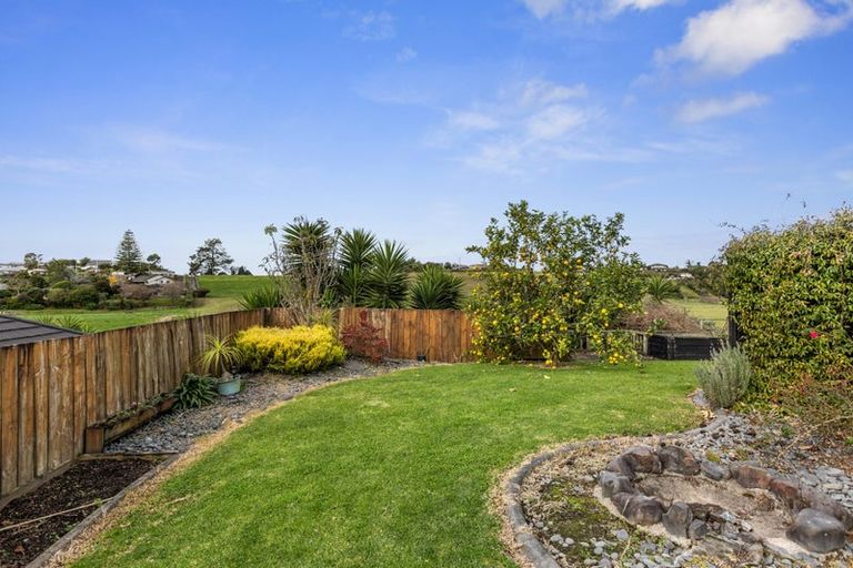 Photo of property in 3 Allanah Place, Te Puke, 3119