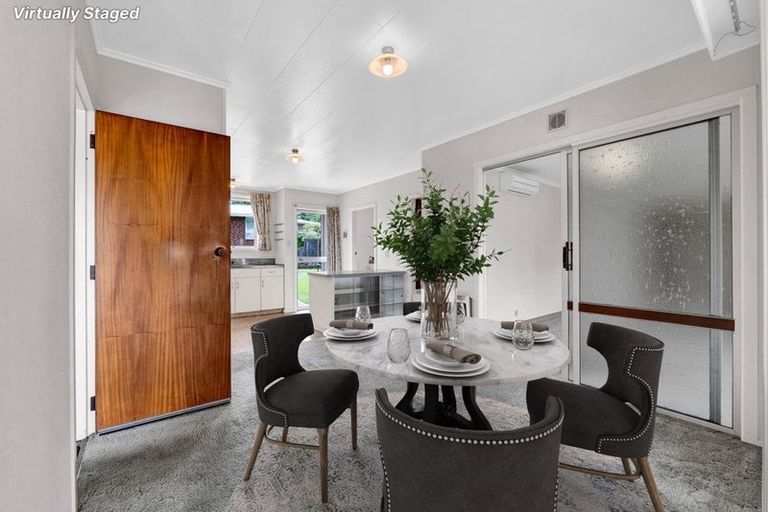 Photo of property in 49c Doralto Road, Frankleigh Park, New Plymouth, 4310