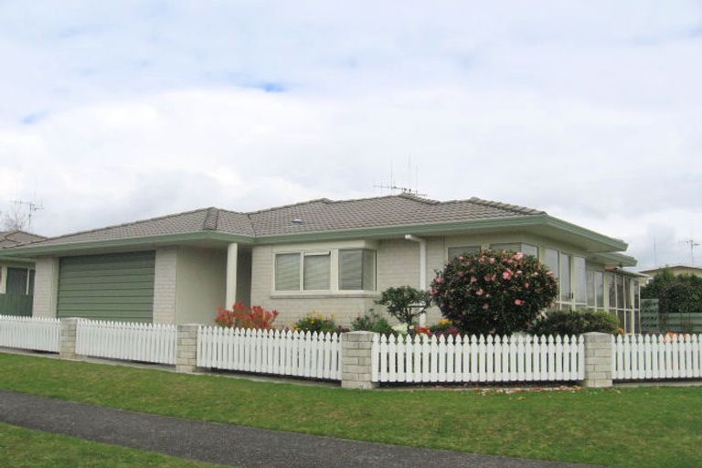 Photo of property in 44 Landscape Road, Otumoetai, Tauranga, 3110