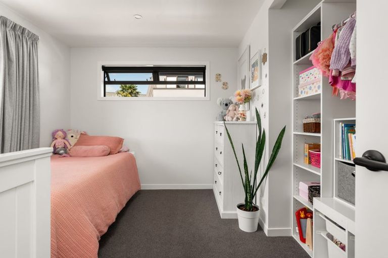 Photo of property in 14 Brinkley Road, Otumoetai, Tauranga, 3110