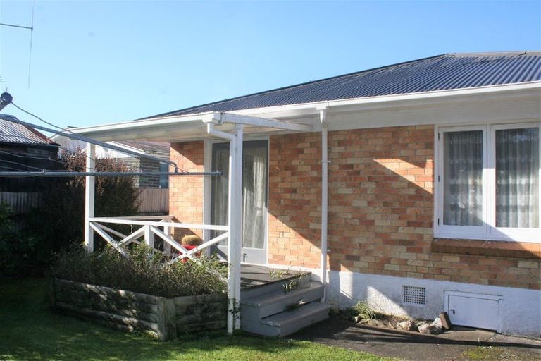Photo of property in 11 Anzac Street, Te Kuiti, 3910