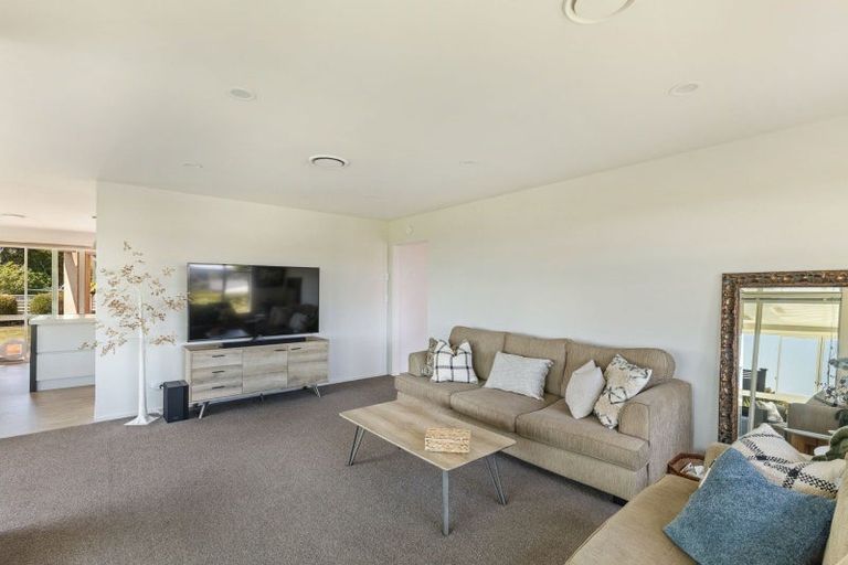 Photo of property in 206b Heta Road, Merrilands, New Plymouth, 4312