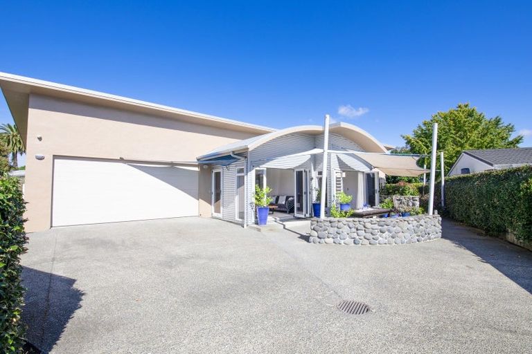 Photo of property in 2b Mckenzie Avenue, Marewa, Napier, 4110