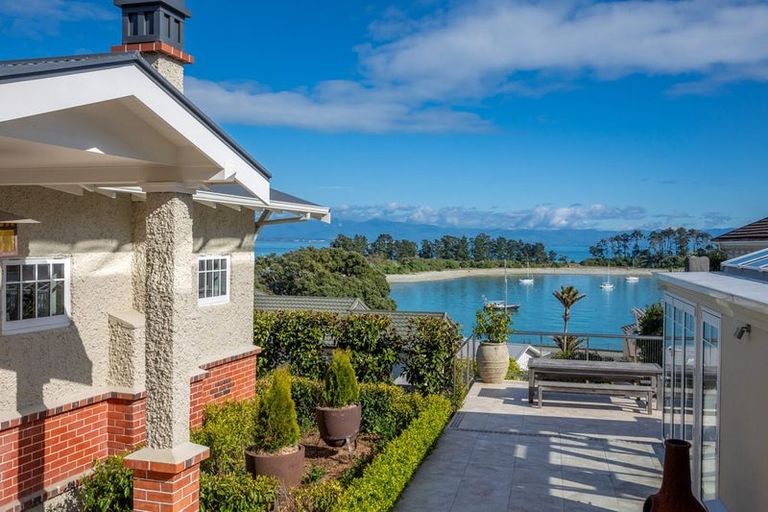 Photo of property in 1a Richardson Street, Britannia Heights, Nelson, 7010