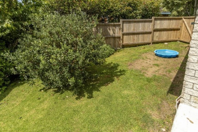 Photo of property in 100 Ridge Street, Otumoetai, Tauranga, 3110