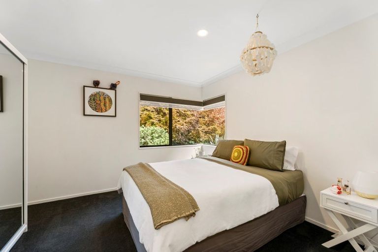 Photo of property in 54 Westridge Drive, Tauriko, Tauranga, 3110