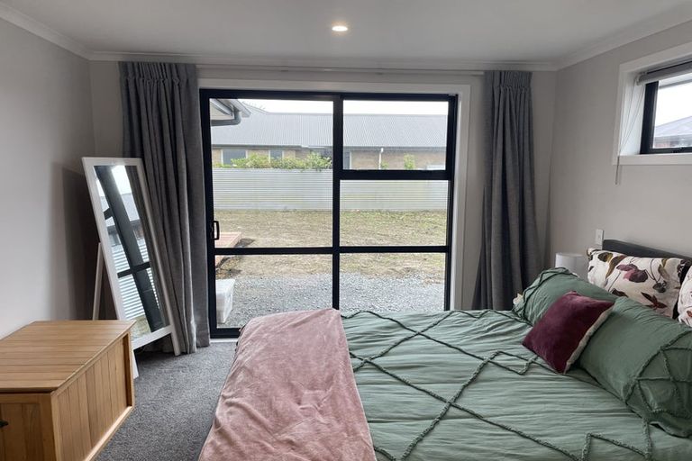 Photo of property in 656a Tay Street, Glengarry, Invercargill, 9810