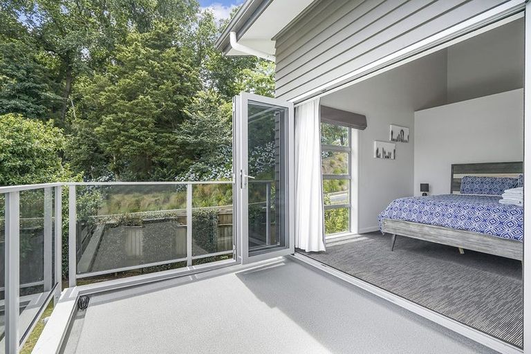 Photo of property in 644c River Road, Chartwell, Hamilton, 3210