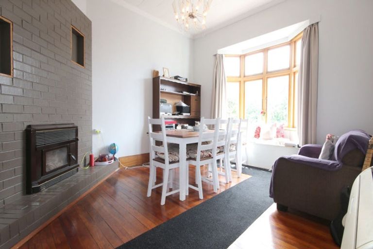 Photo of property in 45 Beatrice Street, Avenal, Invercargill, 9810