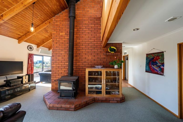 Photo of property in 7 Rutherglen Road, Paroa, Greymouth, 7805