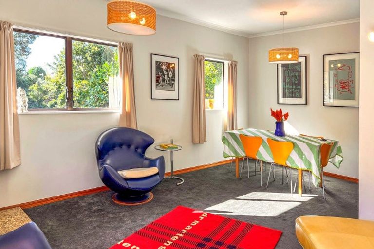 Photo of property in 15a Alexander Road, Raumati Beach, Paraparaumu, 5032