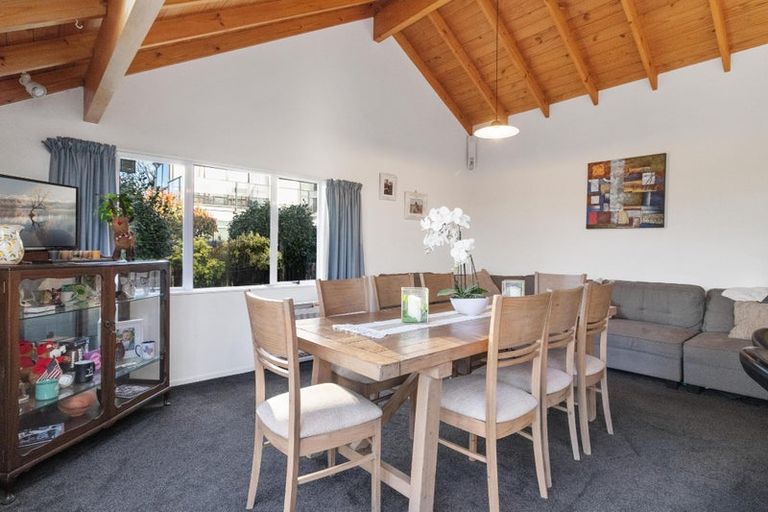 Photo of property in 33 Findlater Street, Matamata, 3400