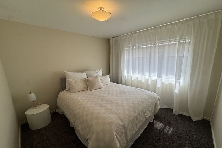 Photo of property in 87a Forfar Street, St Albans, Christchurch, 8014