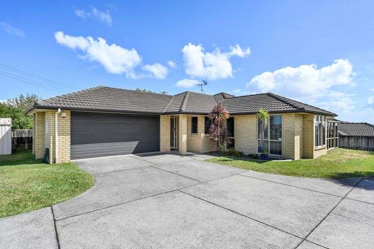 Photo of property in 67 Horsham Downs Road, Rototuna North, Hamilton, 3210