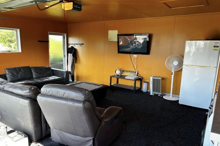 Photo of property in 39a Taradale Road, Marewa, Napier, 4110