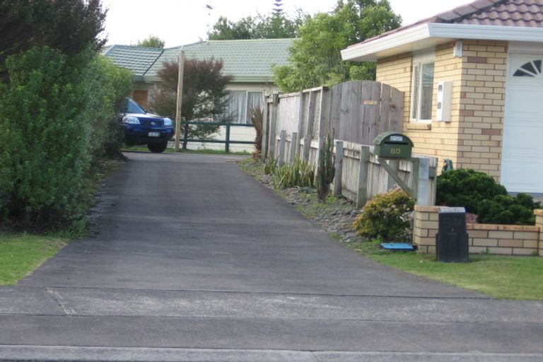 Photo of property in 80 Lakeside Drive, Orewa, 0931