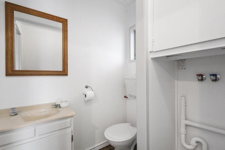 Photo of property in 8 Jellicoe Road, Matamata, 3400