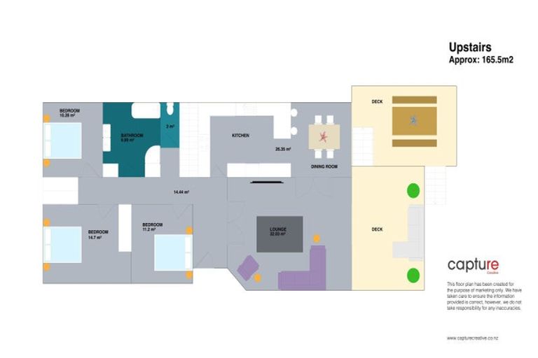 Photo of property in 263 Douglas Avenue, Te Awamutu, 3800