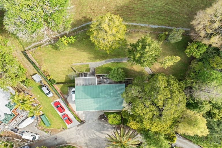 Photo of property in 9 Redwood Rise, Horahora, Whangarei, 0110