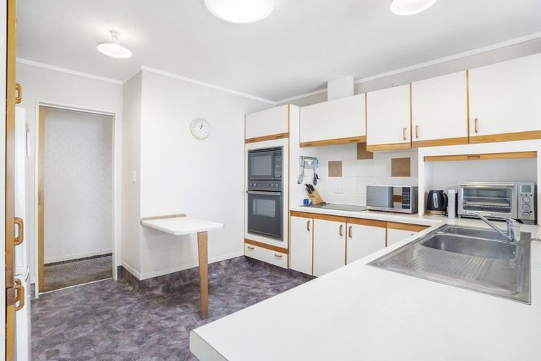 Photo of property in 163 Durrant Drive, Whangamata, 3620