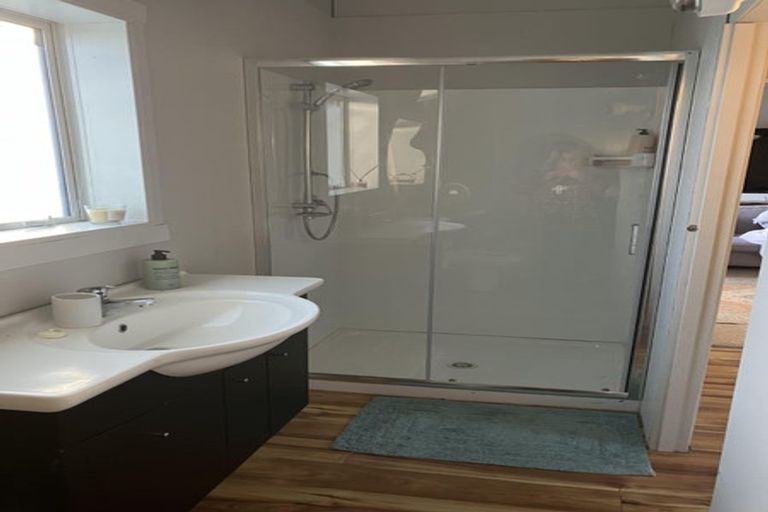 Photo of property in 196 Williams Road North, Pyes Pa, Tauranga, 3173