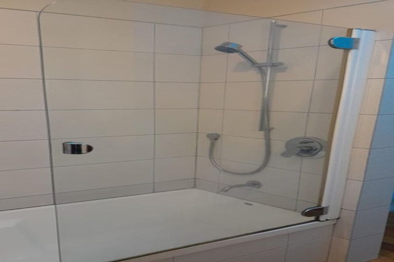 Photo of property in 58 Madras Street, Khandallah, Wellington, 6035