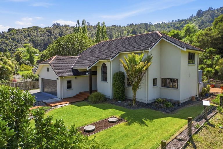 Photo of property in 9 Water Race Lane, Thames, 3577