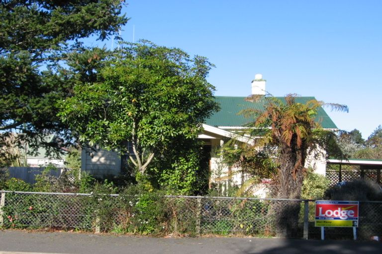 Photo of property in 16 Pukeko Street, Frankton, Hamilton, 3204