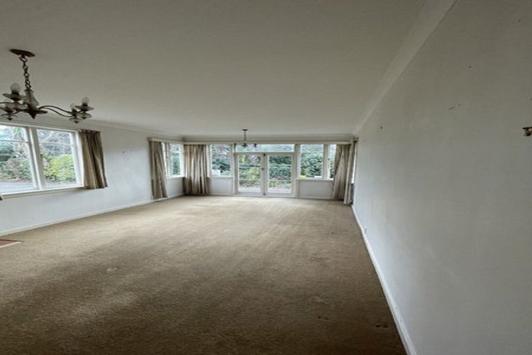 Photo of property in 71 Rossall Street, Merivale, Christchurch, 8014