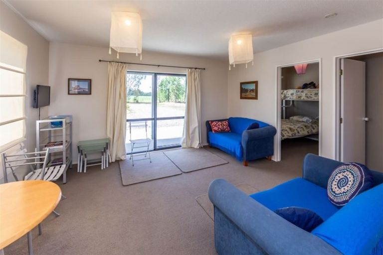 Photo of property in 64 Buschs Road, Medbury, Hawarden, 7385