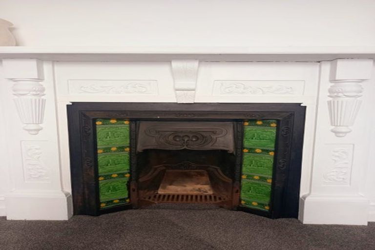 Photo of property in 56 Elderlee Street, Milton, 9220