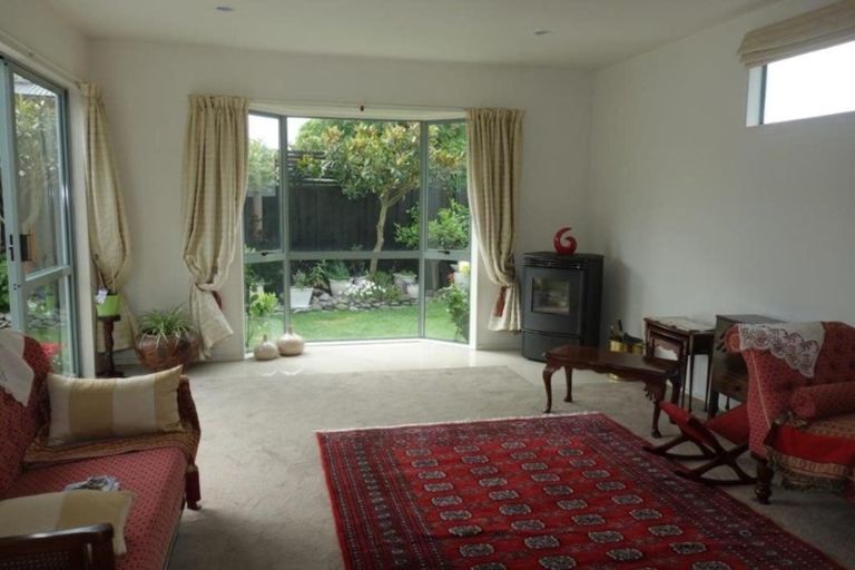 Photo of property in 34b Albany Street, St Albans, Christchurch, 8014