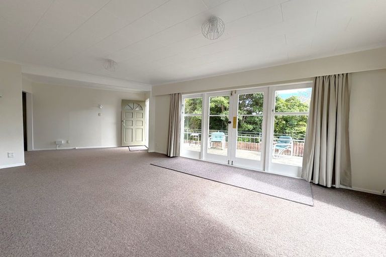 Photo of property in 56 Kamahi Street, Stokes Valley, Lower Hutt, 5019