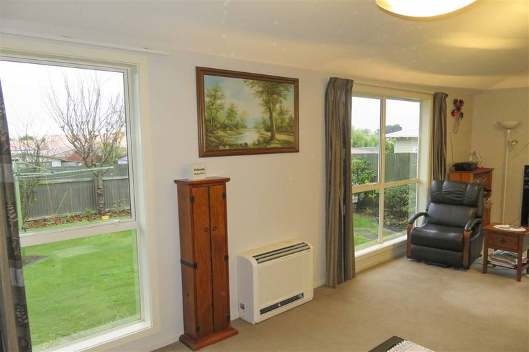 Photo of property in 253 Ythan Street, Appleby, Invercargill, 9812