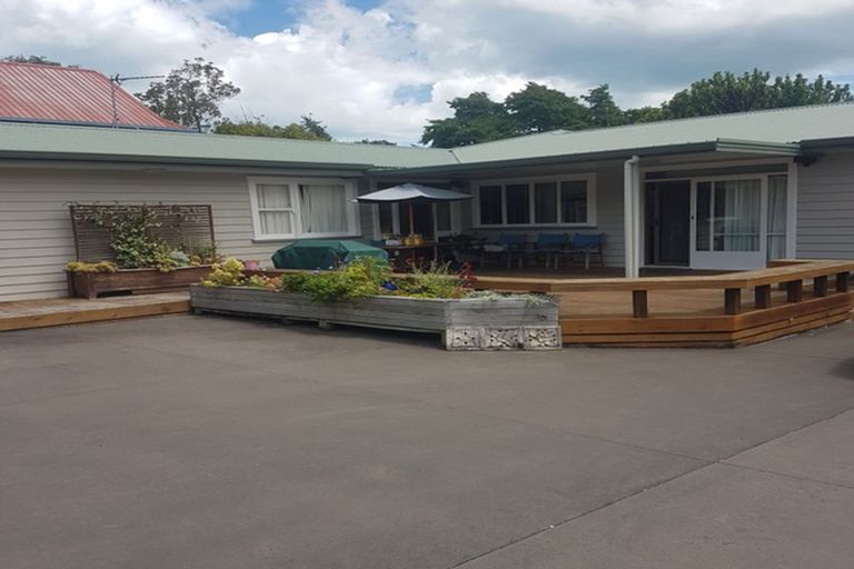 Photo of property in 17 Marian Drive, Inner Kaiti, Gisborne, 4010