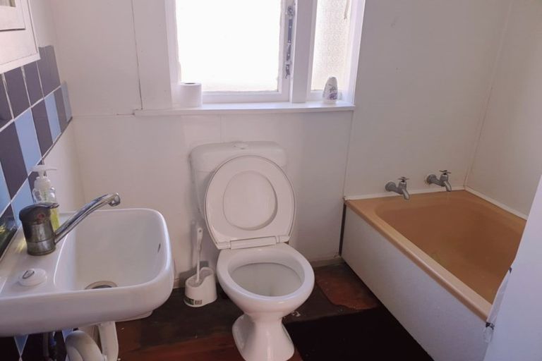 Photo of property in 27 Toko Street, Victoria, Rotorua, 3010