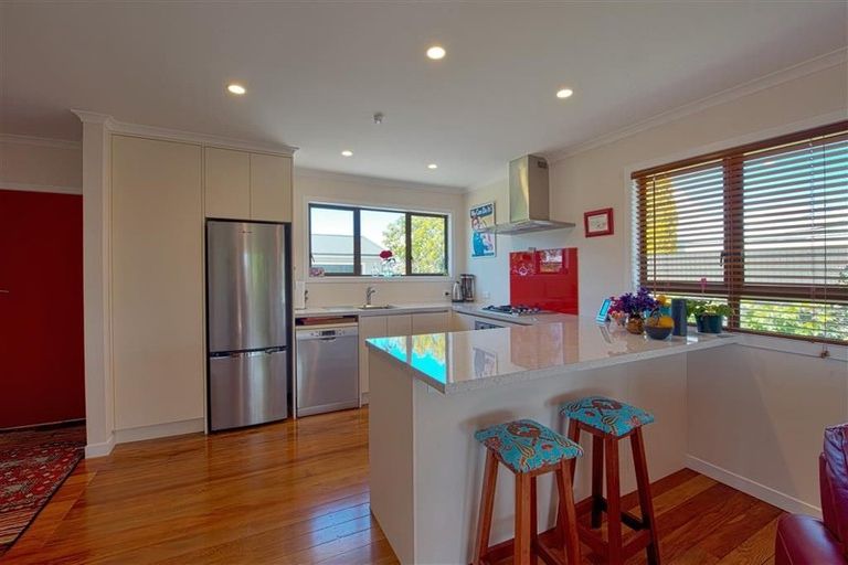 Photo of property in 114 Harold Holt Avenue, Pirimai, Napier, 4112