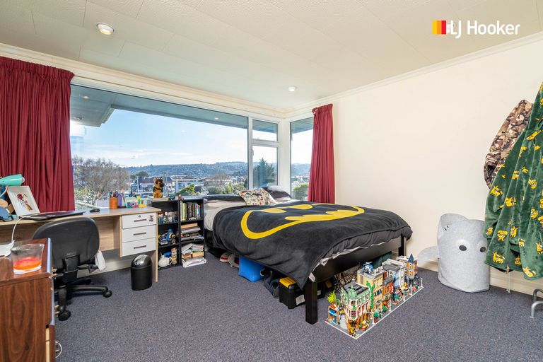 Photo of property in 15 Musselburgh Rise, Musselburgh, Dunedin, 9013