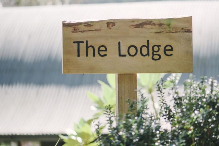 Photo of property in 660 Takou Bay Road, Kaeo, 0295