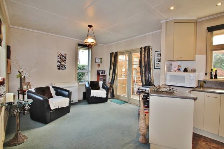 Photo of property in 43 Joseph Street, Gore, 9710